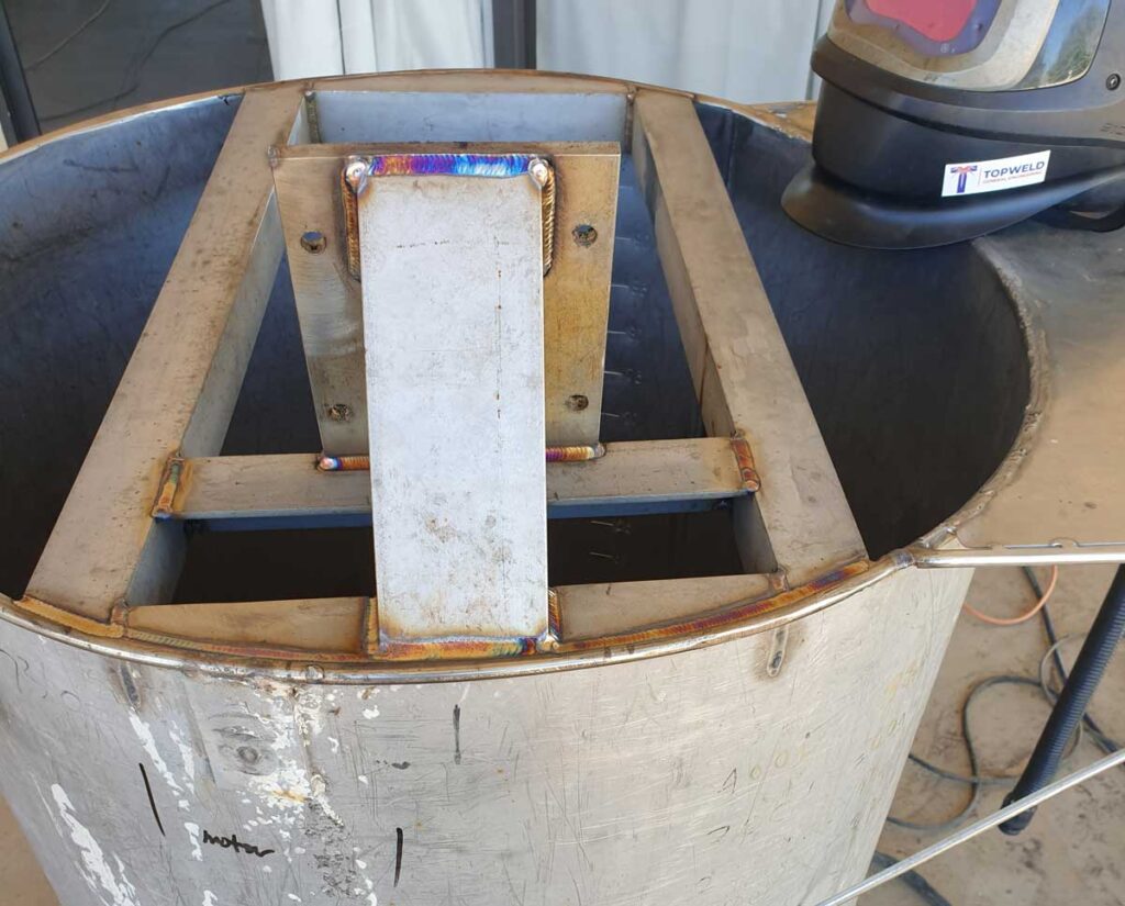 Beginner's Guide to Arc Welding Techniques and Types