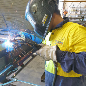 new-south-wales-welding-services-4
