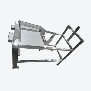 Head Meat Cutting Machine