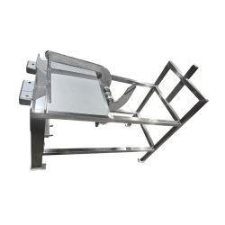 Head Meat Cutting Machine