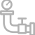 03-pressure-piping-steam-system-fabrication