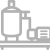04-process-skid-modular-equipment-fabrication