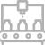 05-dairy-food-process-line-manufacturing