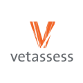 Text: Vetassess certification verifying Topweld’s trade qualifications in metal fabrication and welding.