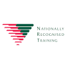 Nationally Recognised Training accreditation demonstrating Topweld’s compliance with Australian industry training standards.