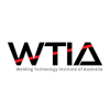 WTIA certification highlighting Topweld’s compliance with Australian welding quality and safety standards.