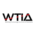 WTIA certification highlighting Topweld’s compliance with Australian welding quality and safety standards.