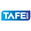 TAFE NSW qualification representing Topweld’s commitment to skilled trades and professional welding training.