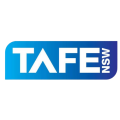 TAFE NSW qualification representing Topweld’s commitment to skilled trades and professional welding training.