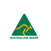 ALL LOGOS (4)