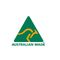ALL LOGOS (4)