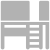 Untitled design - 2025-07-22T091447.383
