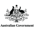 Australian Government accreditation endorsing Topweld’s adherence to national quality and safety standards.